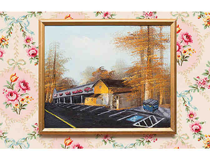 Two Passes to Clubbed Thumb Summerworks