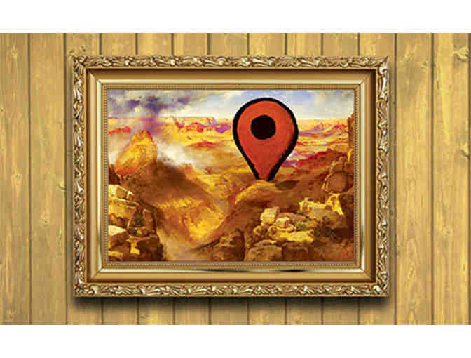 Two Passes to Clubbed Thumb Summerworks