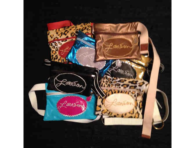 House of Larreon Fannypack