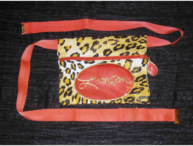 House of Larreon Fannypack