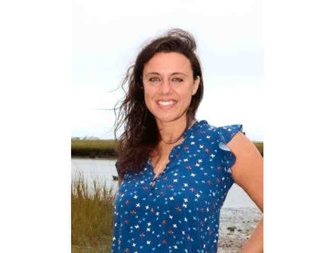 Chiropractic New Patient Package