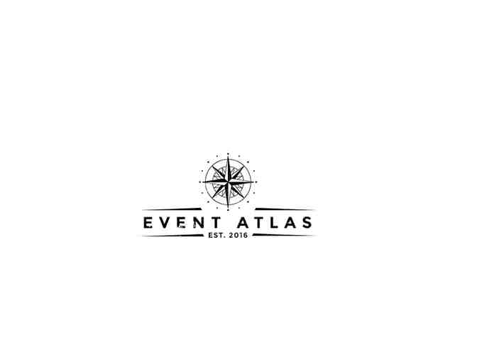Tasting Tour for Two from Event Atlas