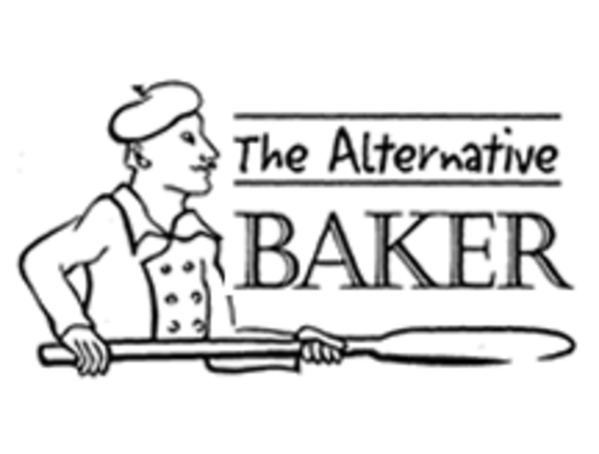 Outdoors Weekend in the Catskills & Shawangunk Mountains, NY