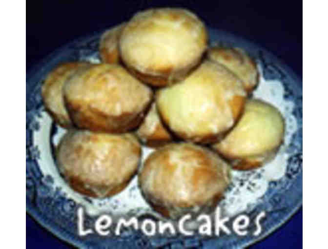 Outdoors Weekend in the Catskills & Shawangunk Mountains, NY