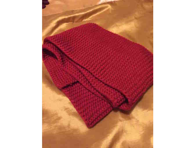 Outfit from Famed Woodstock Store - Sparkle