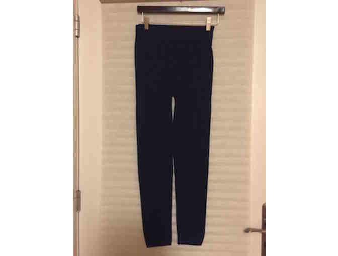 Outfit from Famed Woodstock Store - Sparkle