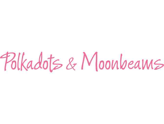 Gift Card to Polkadots & Moonbeams Boutique