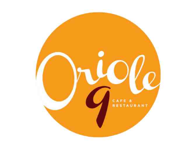 Catskills Culinary Delights Package