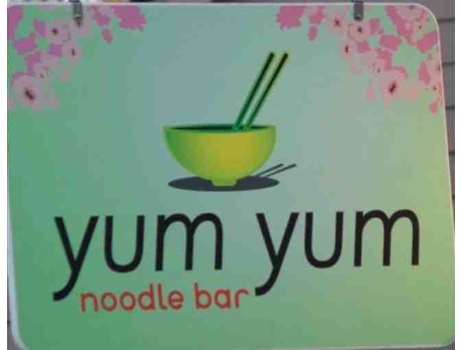 Catskills Culinary Delights Package