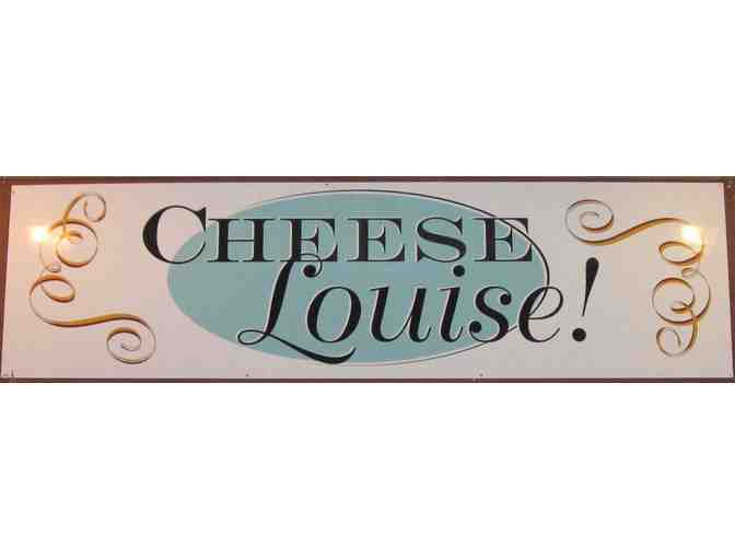 Catskills Culinary Delights Package