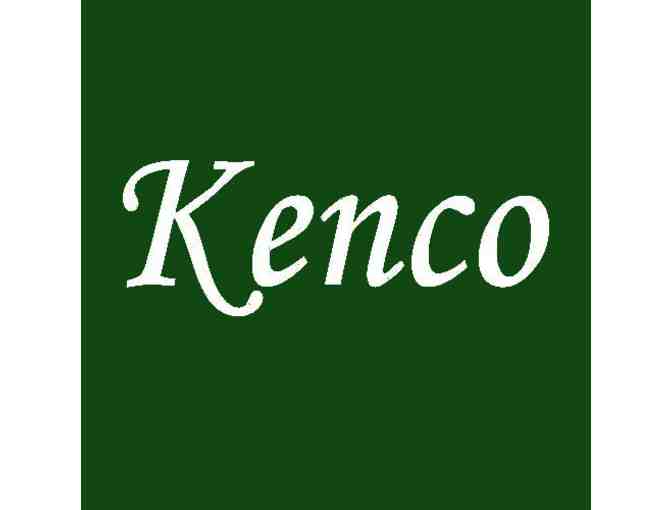 Outdoors Weekend in the Catskills & Shawangunk Mountains, NY