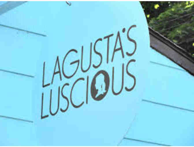 Catskills Culinary Delights Package