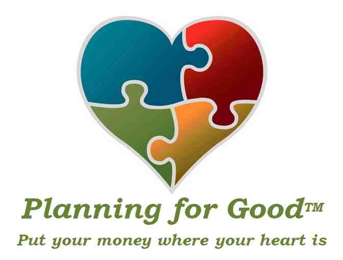 Financial Planning Package