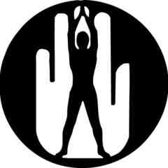 Hand Rehabilitation and Physical Therapy Group LLP - Susie and Ed Brubaker