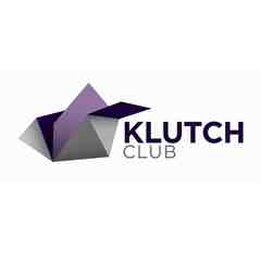 KLUTCHclub