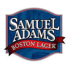 Sam Adams