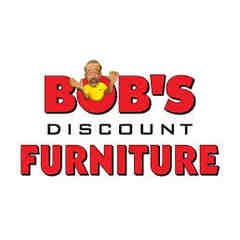 Bob's furniture