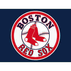 Boston Red Sox