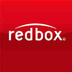 Redbox