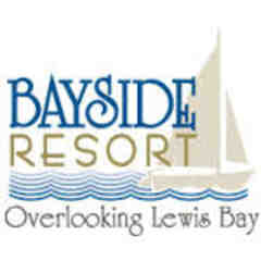 Bayside Resort