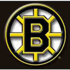 Boston Professional Hockey Association