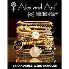 Alex and Ani