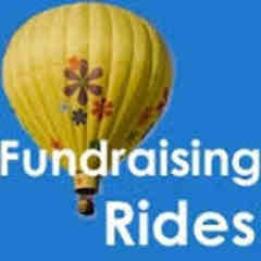 Fundraising rides