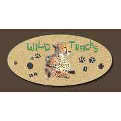 Wild Tracks