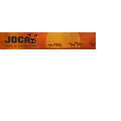 Joca tours & adventure
