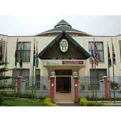 East African All Suite Hotel