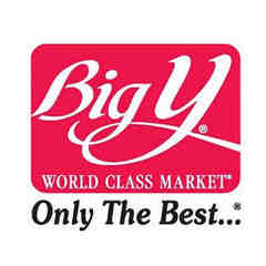 Big Y Foods, Inc.