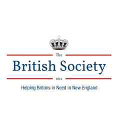 The British Society