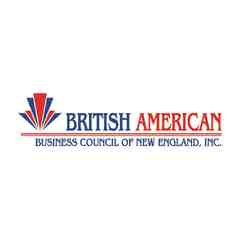 British American Business Council of New England