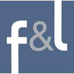 Fitzgerald and Law - Professional Advisory Services