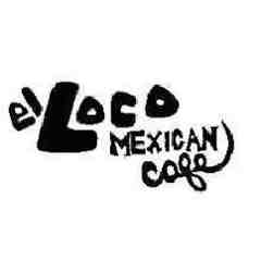 El Loco Mexican Cafe