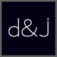 Sponsor: Dorsey & Jones Design Group