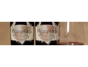 Quintessential NV Cabernets