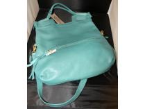 Foly & Corinna Purse