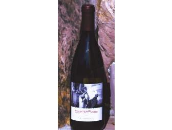 Dinner at home with Curb Side Casseroles & The Pie Folks