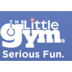 The Little Gym