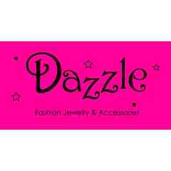 Dazzle