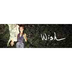 Wish