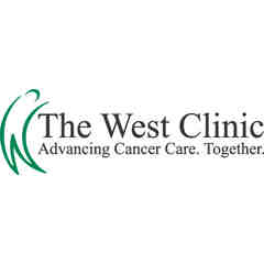 The West Clinic