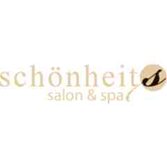 Schonheits Salon
