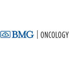 Baptist Medical Group - Oncology