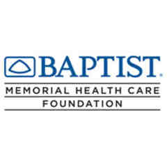 Baptist Memorial Health Care Foundation