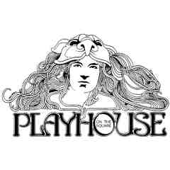 Playhouse on the Square