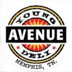 Young Avenue Deli