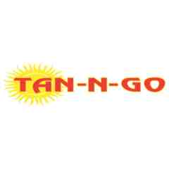 Tan-N-Go