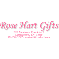 Rose Hart Gifts